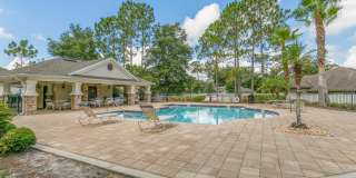 13402 LONG CYPRESS Trail Gallery 77