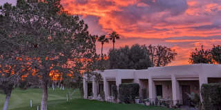67284 W Chimayo Drive Gallery 1