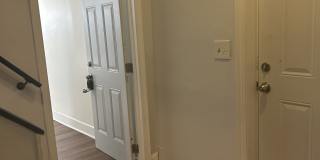 514 South Payson Street Gallery 3