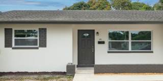 308 Park Avenue, Lake Park, FL 33403 - 2704 Gallery 10