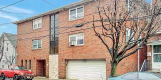 116 71st Street 12 Gallery 1