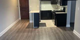 Beautiful 1 Bedroom in Heart of Bethesda Beautiful 1 Bedroom in Heart of Bethesda Gallery 4