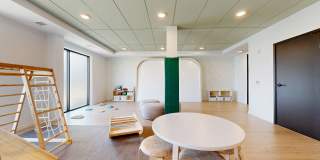 Croft at Rosecott Gallery 40