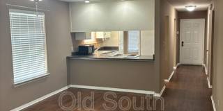1500 Johnson Ave Gallery 4