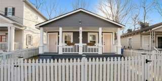 62 Chester Avenue SE #A 62 Chester Avenue SE #A Gallery 1