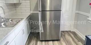 Beautiful 3 Bedroom 1 Bathroom Home in Kansas City! Gallery 8