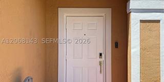 5725 Tuscany Way 5725 Tuscany Way Gallery 1