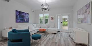 100 4TH AVENUE S Gallery 11