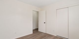 MOVE -IN READY! | Renovated | RV Parking | Pet Friendly | Highland, CA Gallery 15