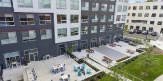 Alto Fairfield Metro Gallery 30