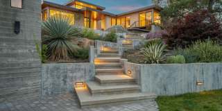 663 Montecito Boulevard Gallery 62