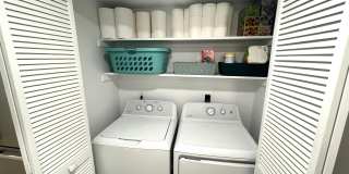 6220 Crofton Drive Gallery 8