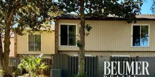 Townhome Available for Rent in Perdido Key Gallery 1