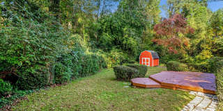 7321 REDDFIELD Court Gallery 17