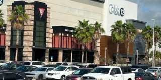 2737 ENTERPRISE ROAD E Gallery 36