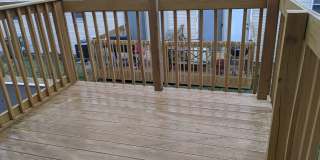 Northlane Dr Gallery 16