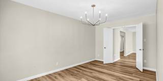 1165 Catalina Boulevard Gallery 20