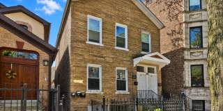 1431 W Flourney 1431 W Flourney Gallery 1