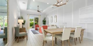 2159 Falls Manor Gallery 1