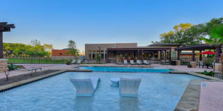 Rustico at Fair Oaks Gallery 25