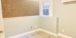 186 Kelton St. Gallery 3