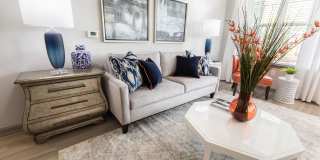 Skybrook Gallery 2