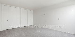 7238 E. Joshua Tree Ln. Gallery 27
