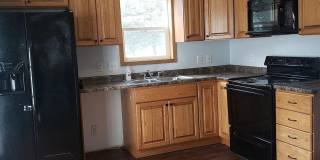 Nice 3 BR house w many extras, 2215 Falls Ave in Waterloo, IA Gallery 13