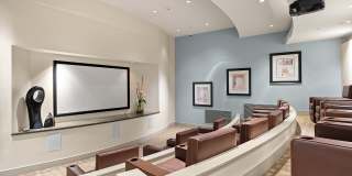 1818 Platinum Triangle Gallery 27