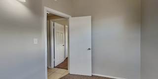 6484 44th Avenue North Gallery 16