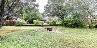 12806 Terrace Holw Gallery 53