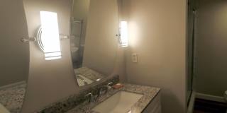 1005 Lakefront Drive Gallery 25