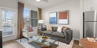 Easton at Mountain Island Gallery 6