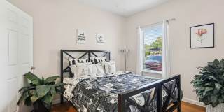 Villas at Cypresswood Gallery 9