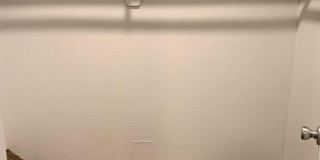 Devling Place Apartments Gallery 11