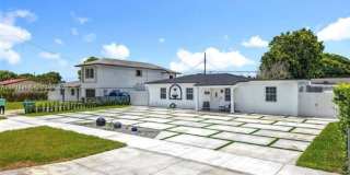 7410 SW 39th St Gallery 1