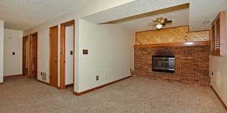 Huge yard with Pikes Peak Views! Gallery 18