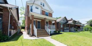 1917 Crane Ave - 02 Gallery 15
