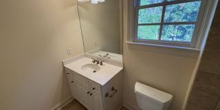 1092 McLynn Avenue NE Gallery 41