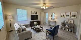 103 CENTRAL Avenue Gallery 3