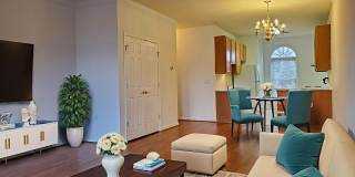 420 MAIN Street unit: 300 Gallery 1