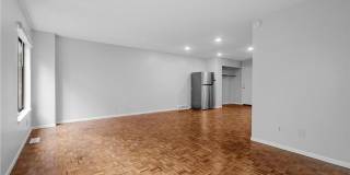 Van Cleve Townhomes Gallery 9