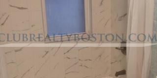 128 Glenville Ave. Gallery 10