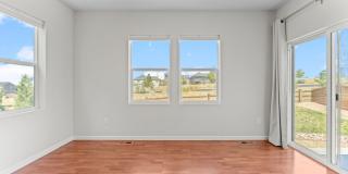 4951 Basalt Ridge Cir Gallery 7