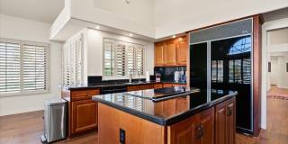 8292 E CORTEZ Drive Gallery 17