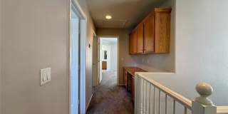 3619 American Pie Court Gallery 26