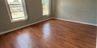 2642 Meadows Landing Gallery 11