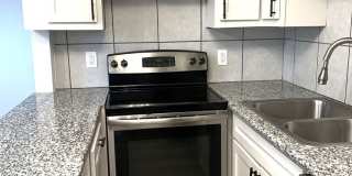 BlueBird Apartments Gallery 8