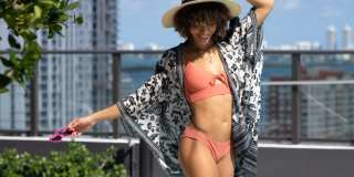 Wynwood Haus Gallery 11