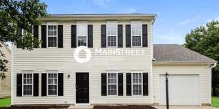 125 Salem Ridge Court Gallery 1